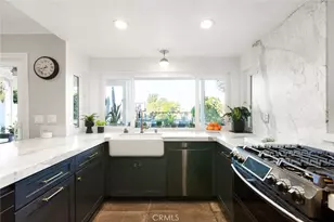1553 High Bluff, Diamond Bar, CA 91765 - Photo 9
