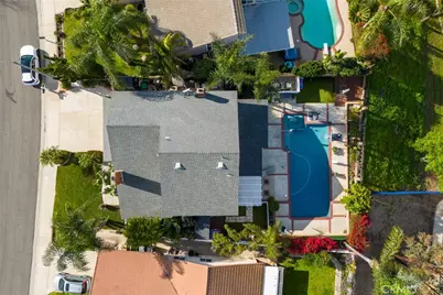 1553 High Bluff, Diamond Bar, CA 91765 - Photo 27