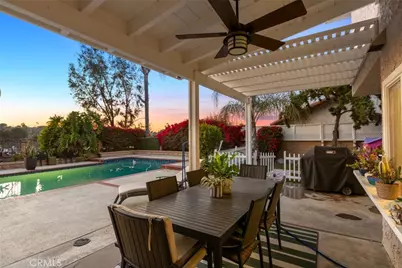 1553 High Bluff, Diamond Bar, CA 91765 - Photo 37