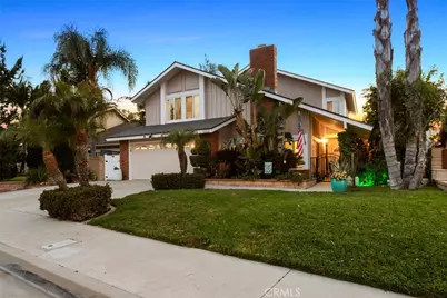 1553 High Bluff, Diamond Bar, CA 91765 - Photo 35