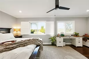 1553 High Bluff, Diamond Bar, CA 91765 - Photo 21