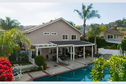 1553 High Bluff, Diamond Bar, CA 91765 - Photo 29