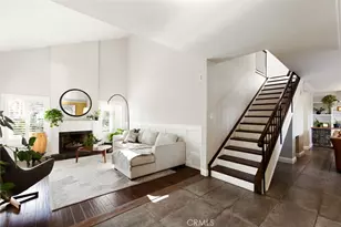 1553 High Bluff, Diamond Bar, CA 91765 - Photo 1