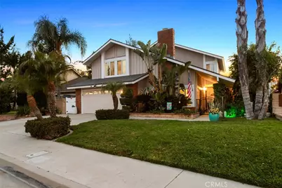 1553 High Bluff, Diamond Bar, CA 91765 - Photo 45