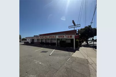 16918 Saticoy, Van Nuys, CA 91406 - Photo 1