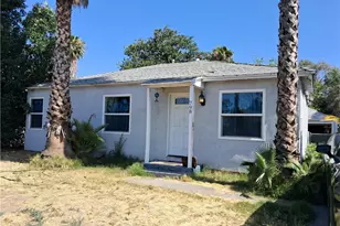 798 W Virginia, San Bernardino, CA 92405 - Photo 1