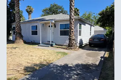 798 W Virginia, San Bernardino, CA 92405 - Photo 3