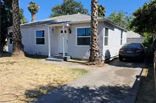 798 W Virginia, San Bernardino, CA 92405 - Photo 3