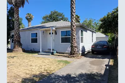 798 W Virginia, San Bernardino, CA 92405 - Photo 1