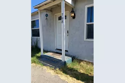 798 W Virginia, San Bernardino, CA 92405 - Photo 5
