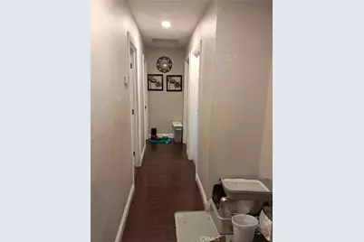 798 W Virginia, San Bernardino, CA 92405 - Photo 9