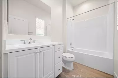 15824 Ellington Way, Chino Hills, CA 91709 - Photo 15