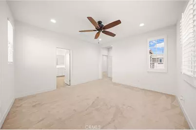 15824 Ellington Way, Chino Hills, CA 91709 - Photo 23