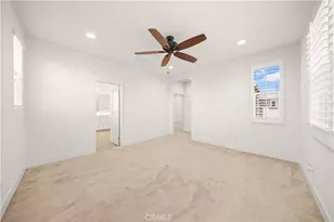 15824 Ellington Wy, Chino Hills, CA 91709 - Photo 23
