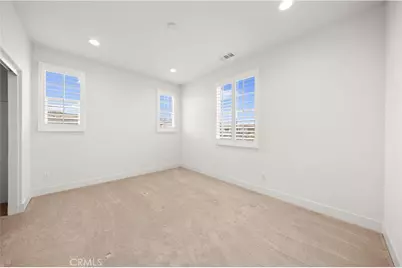 15824 Ellington Way, Chino Hills, CA 91709 - Photo 33