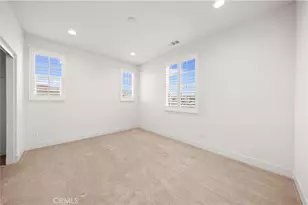 15824 Ellington Wy, Chino Hills, CA 91709 - Photo 33