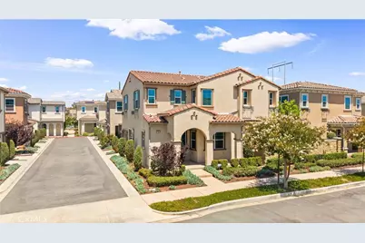 15824 Ellington Way, Chino Hills, CA 91709 - Photo 41