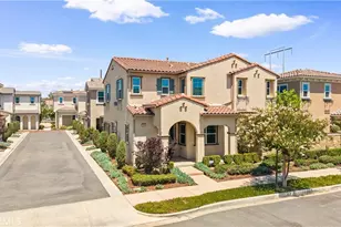 15824 Ellington Wy, Chino Hills, CA 91709 - Photo 41