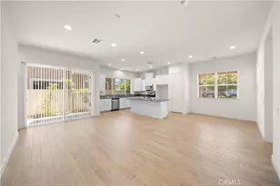 15824 Ellington Wy, Chino Hills, CA 91709 - Photo 5