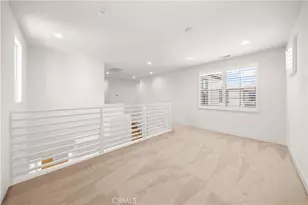 15824 Ellington Wy, Chino Hills, CA 91709 - Photo 19