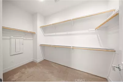 15824 Ellington Way, Chino Hills, CA 91709 - Photo 27
