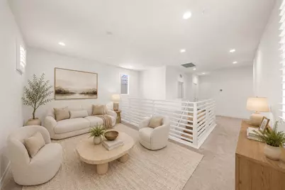 15824 Ellington Way, Chino Hills, CA 91709 - Photo 17