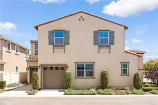 15824 Ellington Wy, Chino Hills, CA 91709 - Photo 43