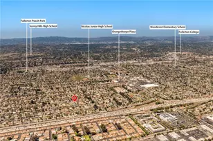 1301 W Roberta, Fullerton, CA 92833 - Photo 27