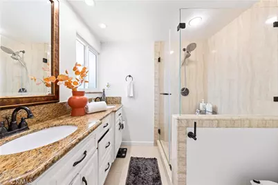 1301 W Roberta, Fullerton, CA 92833 - Photo 17