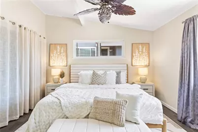 1301 W Roberta, Fullerton, CA 92833 - Photo 15