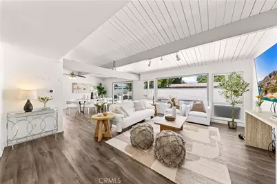 1301 W Roberta, Fullerton, CA 92833 - Photo 7