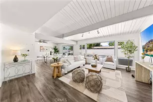 1301 W Roberta, Fullerton, CA 92833 - Photo 7