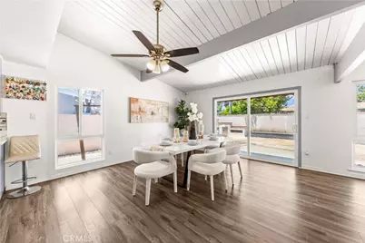 1301 W Roberta, Fullerton, CA 92833 - Photo 9