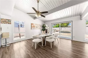 1301 W Roberta, Fullerton, CA 92833 - Photo 9