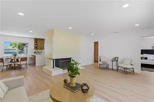 1500 W Elm, Fullerton, CA 92833 - Photo 17