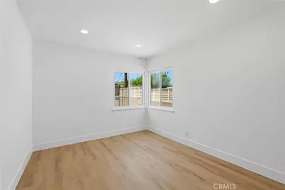 1500 W Elm, Fullerton, CA 92833 - Photo 25
