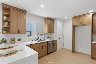 1500 W Elm, Fullerton, CA 92833 - Photo 11
