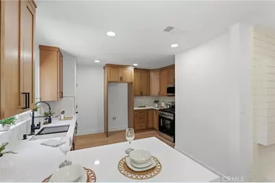 1500 W Elm, Fullerton, CA 92833 - Photo 9