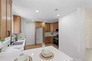 1500 W Elm, Fullerton, CA 92833 - Photo 9