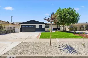 1500 W Elm, Fullerton, CA 92833 - Photo 3