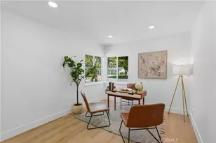 1500 W Elm, Fullerton, CA 92833 - Photo 27