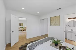 1500 W Elm, Fullerton, CA 92833 - Photo 19
