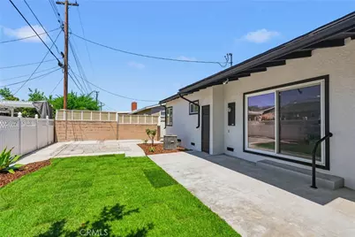1500 W Elm, Fullerton, CA 92833 - Photo 29