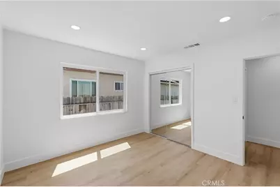 1500 W Elm, Fullerton, CA 92833 - Photo 23