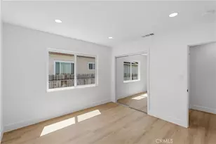1500 W Elm, Fullerton, CA 92833 - Photo 23