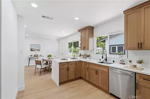 1500 W Elm, Fullerton, CA 92833 - Photo 13