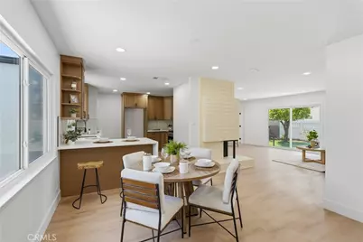 1500 W Elm, Fullerton, CA 92833 - Photo 5
