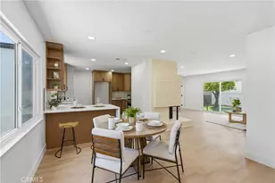 1500 W Elm, Fullerton, CA 92833 - Photo 5