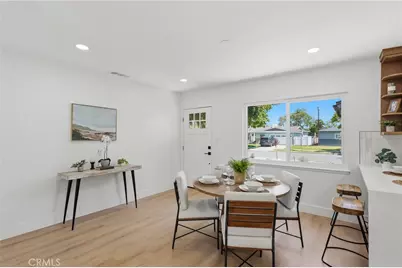 1500 W Elm, Fullerton, CA 92833 - Photo 7
