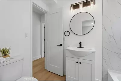1500 W Elm, Fullerton, CA 92833 - Photo 21